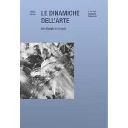 Le Dinamiche dell'Arte