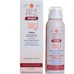 HULKA Srl Vea Pf C Magra E-polif Bomb 50