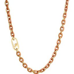Liujo Collana Donna Gioielli LJ1925