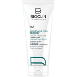 BIOCLIN PRO CREMA BALS RINFOR