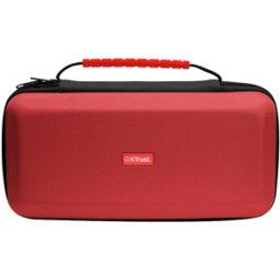 Trust GXT1252RB XLHARDC SWIT2