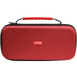 Trust GXT1251RB HARDC SWITCH2