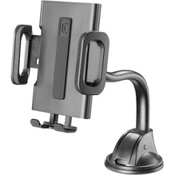 Cellular Line SUPPORTO AUTO Hug Flexi - Universal