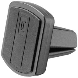 Cellular Line SUPPORTO AUTO Supporto auto smartphone