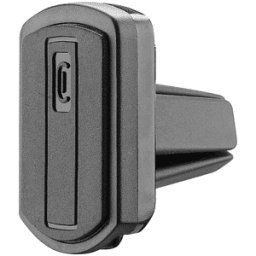 Cellular Line SUPPORTO AUTO TOUCH - Supporto da auto