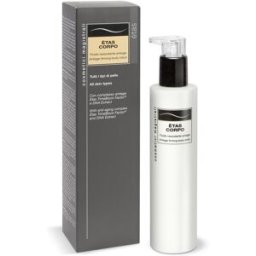 DIFA COOPER SpA ETAS Corpo 200ml