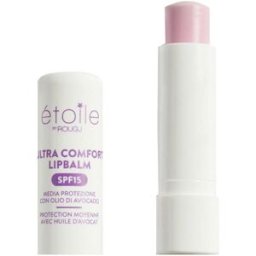 ROUGJ GROUP Srl ROUGJ Etoile U-Comf.LipBalm 4