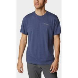 COLUMBIA T-SHIRT THISTLETOWN HILLS