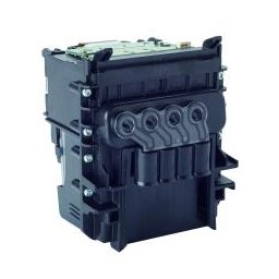 HP INC HP 729 TESTINA REPLACEMENT KIT