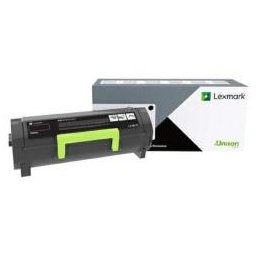 LEXMARK TONER 56 CORPORATE 15K