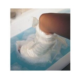 FARMACARE Srl ACQUASTOP Braccio InteroF/CARE