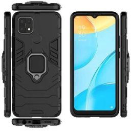 Oppo A15s