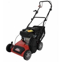 MTD Optima 35 VO - Arieggiatore a lame fisse - Motore MTD 4HP