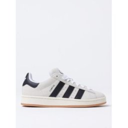 Adidas Sneakers Campus 00s in camoscio Ghiaccio Taglia 4
