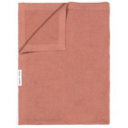 Copertina Joolz Cloud Soft Desert Rose