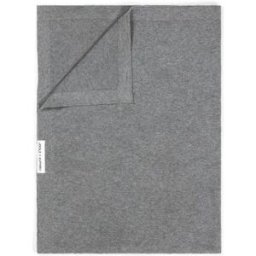 Copertina Joolz Cloud Soft Stormy Grey