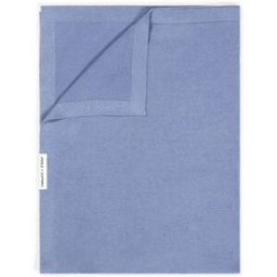 Copertina Joolz Cloud Soft Azure Blue