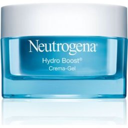 NEUTROGENA CREMA GEL 50ML
