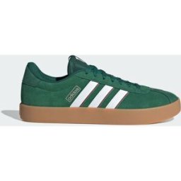 ADIDAS SCARPA VL COURT 3.0 11
