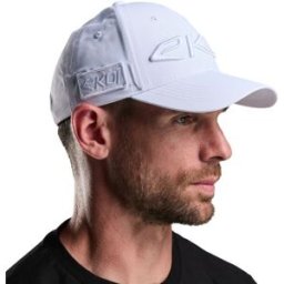 Ekoï CAPPELLINO EKOI PODIUM BIANCO