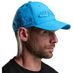 Ekoï CAPPELLINO EKOI PODIUM BLU SKY