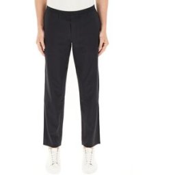 Calvin Klein Pantalone sportivo PERFORMANCE NERO M