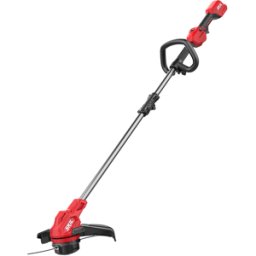 Skil 0250 - Decespugliatore a batteria - SENZA BATTERIA E CARICABATTERIA