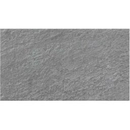 Tempra PAVIMENTO ESTERNO MERCURY GREY 30x60,3x0,9 cm PEI 4 R10 GRES PORCELLANATO