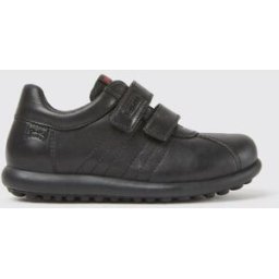 Camper Sneakers Pelotas in pelle Nero Taglia 27