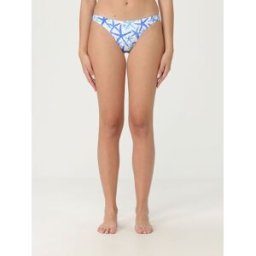 Kampos Costume da bagno bikini bottom Bianco Taglia S