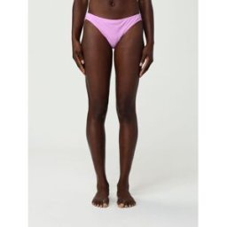 Kampos Costume da bagno bikini bottom Fa01 Taglia L