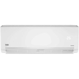 Beko CONDIZIONATORE FISSO Unità Interna BEEPGH 095