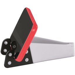 Hama SUPPORTO TABLET Supp. Tablet