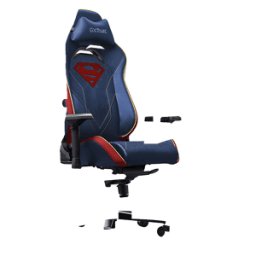 Trust Sedia da gaming comoda premium GXT721SM RUYAPRO GMCH SUP