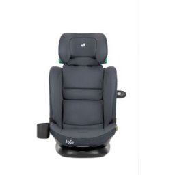 Seggiolino Auto Joie I-Bold™ Moonlight