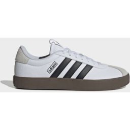 ADIDAS SCARPA VL COURT 3.0 LTH 6.5