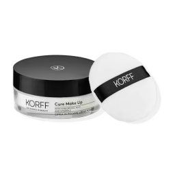 Korff Cipria In Polvere Perfezionante