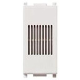 Vimar SUONERIA PLANA 12V