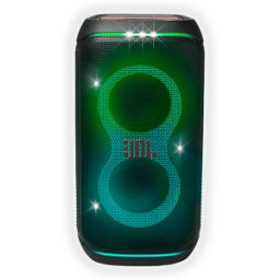 JBL PARTY SPEAKER PARTYBOX CLUB 120