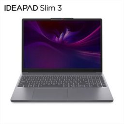 Lenovo Ideapad Slim 3 83k4001qix 15,3''-luna Grey