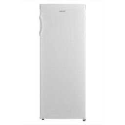 COMFEE Congelatore Verticale Rcu219wh2 Classe E 160 Lt-bianco