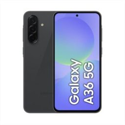VODAFONE Samsung Galaxy A36 5g 128gb-nero