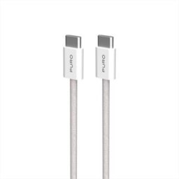 PURO Pucccfabk415mtbeg Sandshell-sandshell