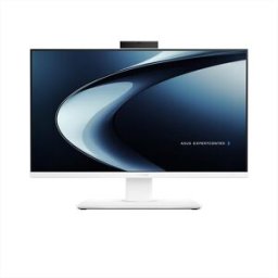 Asus Desktop V470vak-wpe029w-white