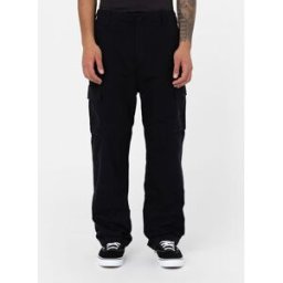 DICKIES PANTALONE CARGO EAGLE BEND 31