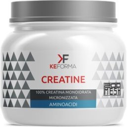 CREATINE 300G