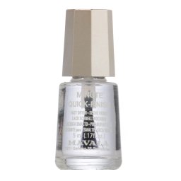 Mavala Minic 41 Min Quick F