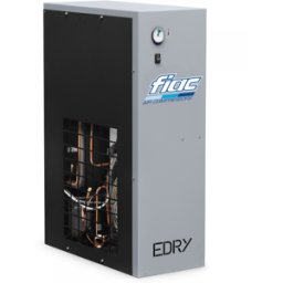 Essiccatore ciclo frigorifero per aria compressa FIAC EDRY 18