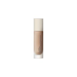 Euphidra Fondotinta Lift Perfezionante FL05 30 ml