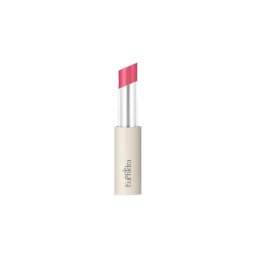 Euphidra Rossolabbra Shine RS10 3 ml